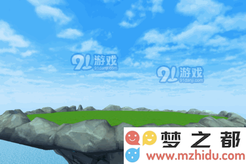 《创造与魔法》反引力结晶获得方法
