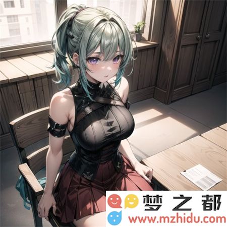葡萄熟了4：品尝自然的甘甜与文化的交融，体验丰收的喜悦