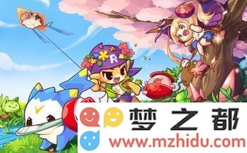 src=http%3A%2F%2Fhbimg.b0.upaiyun.com%2F245522a35210b74ac1ee6e5a0d76dff12b6b5a86644e-sGNIgi_fw658&refer=http%3A%2F%2Fhbimg.b0.upaiyun.jpg