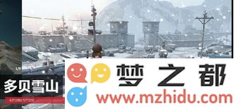 QQ截图20190505113657.png