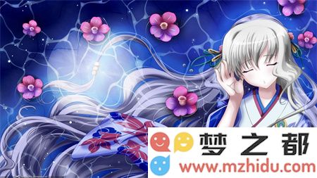 年轻朋友的妻子3：游戏的力量与人际关系的微妙平衡（探索虚拟世界对现实生活的影响）