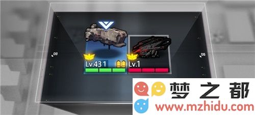 异界事务所主动攻击1回怎么达成