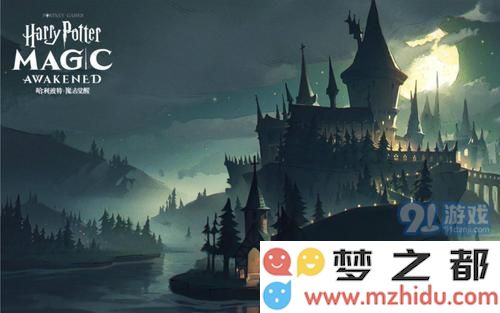 src=http%3A%2F%2Fwww.szusst.cn%2Fd%2Ffile%2Fp%2F2020%2F03-03%2F3eb713260783e2137e7b36332be241f2.jpg&refer=http%3A%2F%2Fwww.szusst.jpg