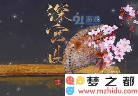 QQ截图20210822111222.png