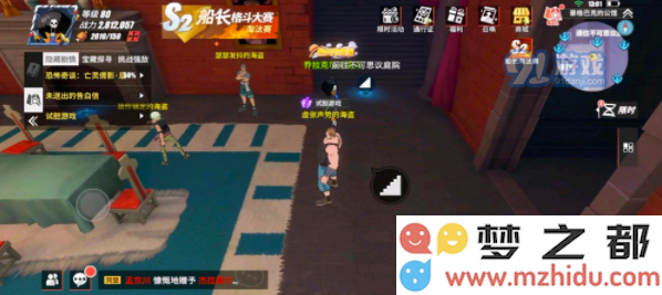 QQ截图20211028171504.png