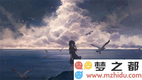 九幺黄17c水蜜桃免费网页版:享受甜蜜的滋味,探索健康的生活方式