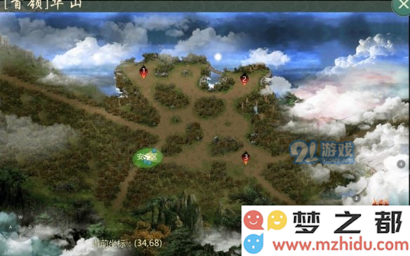游侠网6
