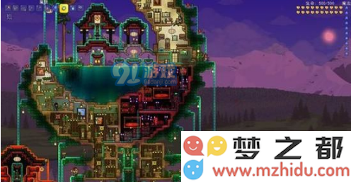 表情2.png