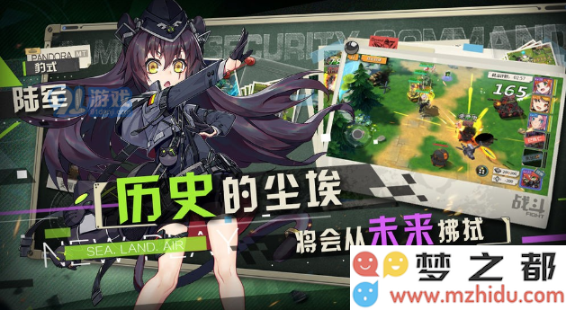 表情2.png
