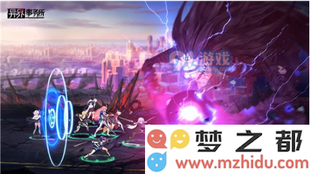 表情2.png