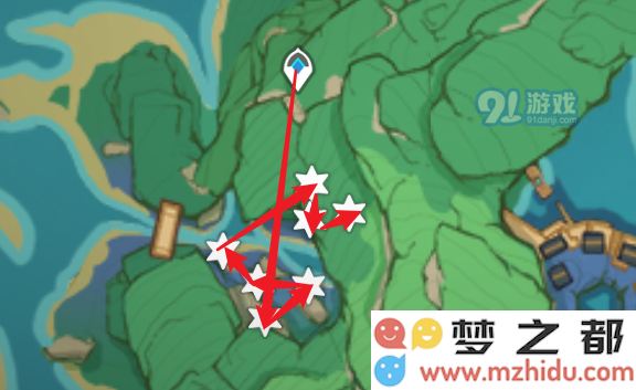 游侠网4