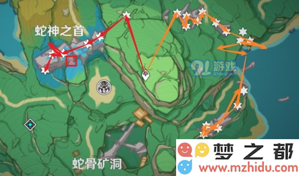 游侠网5