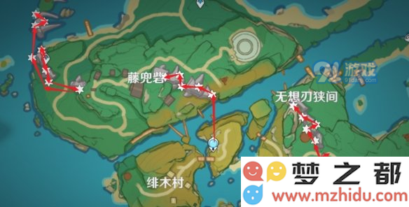 游侠网6