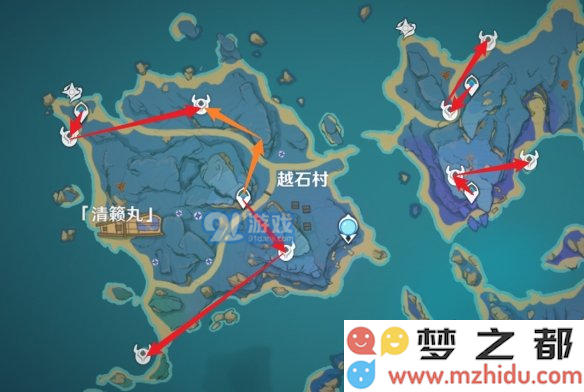 游侠网11