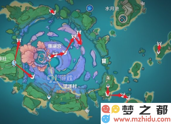 游侠网12