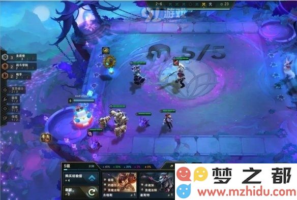 游侠网4