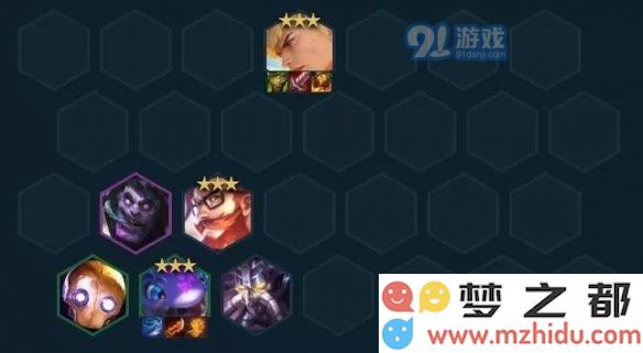 游侠网2