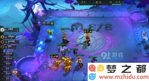 游侠网6