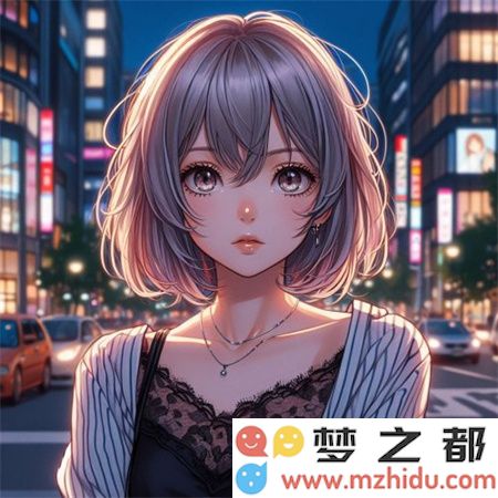 两个学霸边做题边C我怎么办：我也想要这样的学习氛围，怎么办？如何提升我的学习效率？
