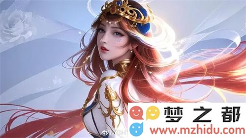 成品人和精品人的区别9点：你真的了解他们之间的差异和影响吗？如何从中获得启发？