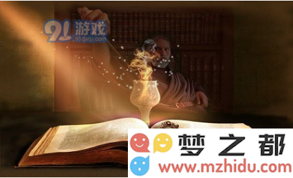 QQ截图20190107135424.png
