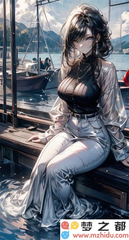 暴躁妹妹csgo直播：游戏中的情绪管理与绝佳表现之间的微妙关系