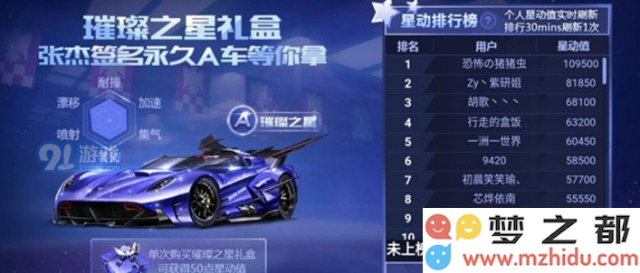 QQ截图20161222142639.png