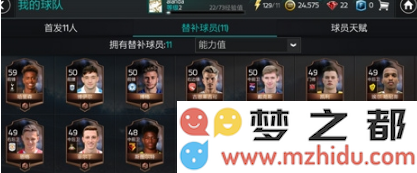 QQ截图20180528105714.png