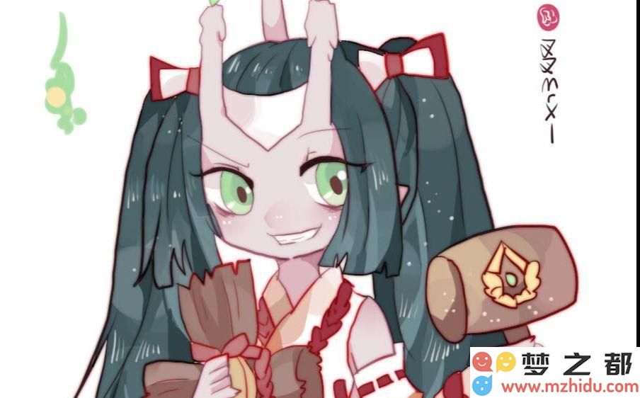阴阳师丑时之女收益分析及其伤害计算方式详解