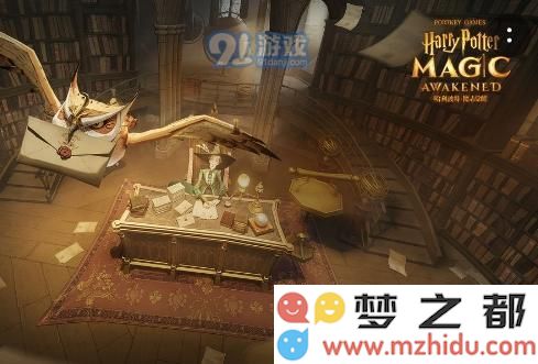 src=http%3A%2F%2Fimage.18touch.com%2Fbdgame%2F202108%2F20%2F1629451693_7.jpg&refer=http%3A%2F%2Fimage.18touch.jpg