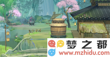 u=1020195283,2541558322&fm=26&gp=0.png