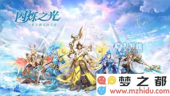 src=http%3A%2F%2Fwww.lvliansoft.com%2F_i-4_%2F2019%2F8%2F8%2Faf44140a-0896-4601-abe0-0245d082006a.jpg&refer=http%3A%2F%2Fwww.lvliansoft.jpg