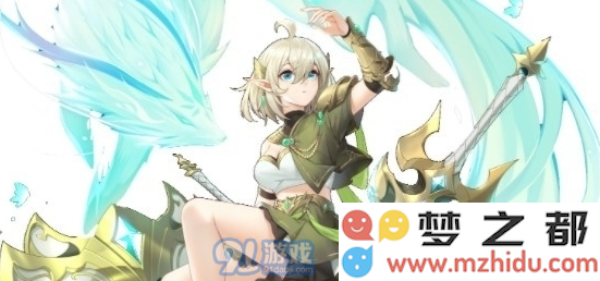 QQ截图20210728175303.png