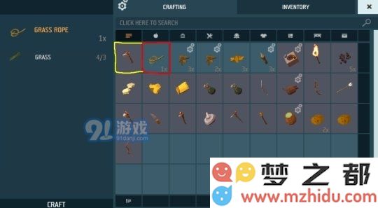 图片5.png