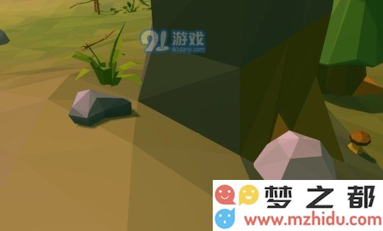 图片4.png