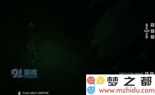 图片7.png
