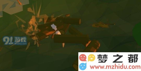 图片6.png