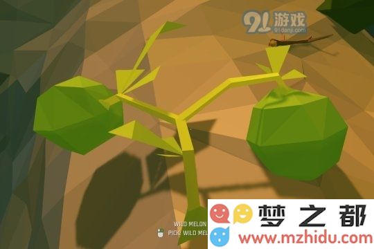 图片10.png