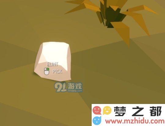 图片8.png