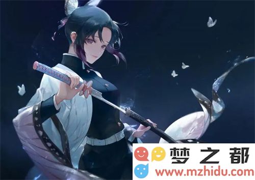 敌伦交换第18部第40集：探索新游戏机制和策略深化的魅力之旅（聚焦角色扮演与战斗提升的精彩内容）