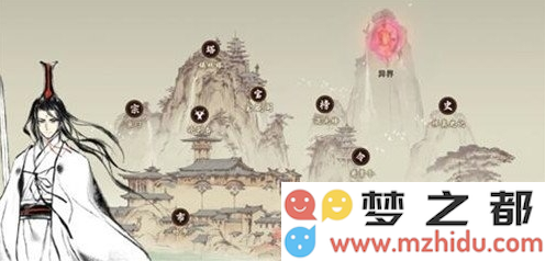 QQ截图20210224133715.png