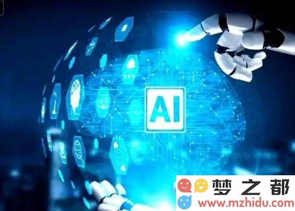 AI投资规模
