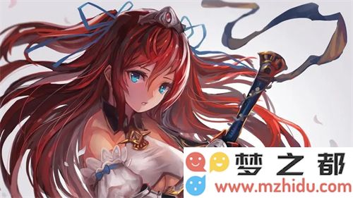 欧美vps与windows性能比较45：如何选择最适合游戏的服务器以提升游戏体验