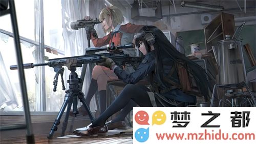 综合一和综合二图片区别在哪：全面解析两者之间的异同与应用场景