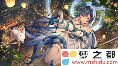 月夜影视www：揭开视频在线观看的秘密？-体验极致的影音盛宴