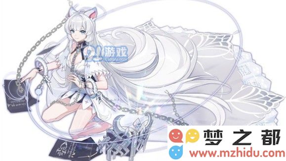 奥拉星手游新神宠律技能曝光 新神宠律怎么获得