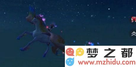 创造与魔法独角兽进化需要多少果子 独角兽进化花费