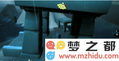 光遇7月23日雨林重温先祖回忆攻略 光遇7.23在雨林重温回忆先祖位置