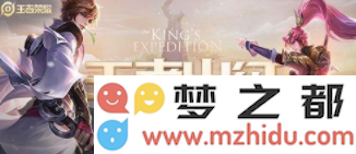 QQ截图20190408082713.png