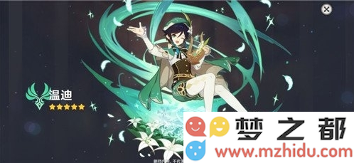 QQ截图20210213095738.png
